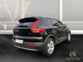 Volvo XC40 MomentumAWD T.Leder CarPlay AHK SHZ LHZ LED Schwarz - thumbnail 4