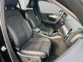 Volvo XC40 MomentumAWD T.Leder CarPlay AHK SHZ LHZ LED Schwarz - thumbnail 11