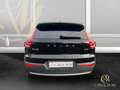Volvo XC40 MomentumAWD T.Leder CarPlay AHK SHZ LHZ LED Schwarz - thumbnail 5