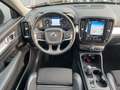 Volvo XC40 MomentumAWD T.Leder CarPlay AHK SHZ LHZ LED Schwarz - thumbnail 12