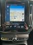 Volvo XC40 MomentumAWD T.Leder CarPlay AHK SHZ LHZ LED Schwarz - thumbnail 19