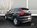 Volvo XC40 MomentumAWD T.Leder CarPlay AHK SHZ LHZ LED Schwarz - thumbnail 3