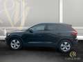 Volvo XC40 MomentumAWD T.Leder CarPlay AHK SHZ LHZ LED Schwarz - thumbnail 7