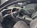 Opel Astra GS Wärmepumpe 11kW-Lader Tech-Paket Allwetter 18-Z Negro - thumbnail 8