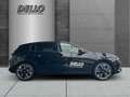 Opel Astra GS Wärmepumpe 11kW-Lader Tech-Paket Allwetter 18-Z Negro - thumbnail 2
