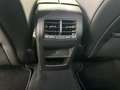 Opel Astra GS Wärmepumpe 11kW-Lader Tech-Paket Allwetter 18-Z Negro - thumbnail 16