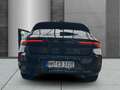 Opel Astra GS Wärmepumpe 11kW-Lader Tech-Paket Allwetter 18-Z Negro - thumbnail 6