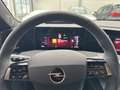 Opel Astra GS Wärmepumpe 11kW-Lader Tech-Paket Allwetter 18-Z Negro - thumbnail 12