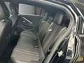 Opel Astra GS Wärmepumpe 11kW-Lader Tech-Paket Allwetter 18-Z Negro - thumbnail 9