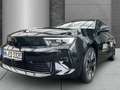 Opel Astra GS Wärmepumpe 11kW-Lader Tech-Paket Allwetter 18-Z Negro - thumbnail 4