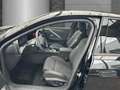 Opel Astra GS Wärmepumpe 11kW-Lader Tech-Paket Allwetter 18-Z Negro - thumbnail 7