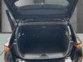 Opel Astra GS Wärmepumpe 11kW-Lader Tech-Paket Allwetter 18-Z Negro - thumbnail 5