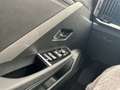 Opel Astra GS Wärmepumpe 11kW-Lader Tech-Paket Allwetter 18-Z Negro - thumbnail 13
