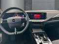 Opel Astra GS Wärmepumpe 11kW-Lader Tech-Paket Allwetter 18-Z Negro - thumbnail 10