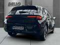 Opel Astra GS Wärmepumpe 11kW-Lader Tech-Paket Allwetter 18-Z Negro - thumbnail 3