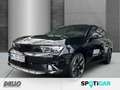 Opel Astra GS Wärmepumpe 11kW-Lader Tech-Paket Allwetter 18-Z Negro - thumbnail 1