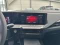 Opel Astra GS Wärmepumpe 11kW-Lader Tech-Paket Allwetter 18-Z Negro - thumbnail 11