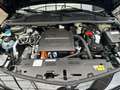 Opel Astra GS Wärmepumpe 11kW-Lader Tech-Paket Allwetter 18-Z Negro - thumbnail 14