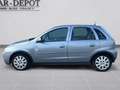 Opel Corsa C Edition*KIMA*MULTILENK.*AUX*E-PAKET*TÜV* Silber - thumbnail 2