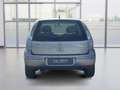 Opel Corsa C Edition*KIMA*MULTILENK.*AUX*E-PAKET*TÜV* Silber - thumbnail 7