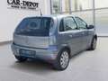 Opel Corsa C Edition*KIMA*MULTILENK.*AUX*E-PAKET*TÜV* Silber - thumbnail 4