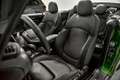 MINI Cooper Cabrio Classic Uitvoering | Premium Plus Pakket Groen - thumbnail 21