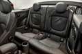 MINI Cooper Cabrio Classic Uitvoering | Premium Plus Pakket Groen - thumbnail 22