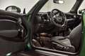 MINI Cooper Cabrio Classic Uitvoering | Premium Plus Pakket Groen - thumbnail 12