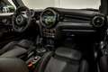 MINI Cooper Cabrio Classic Uitvoering | Premium Plus Pakket Groen - thumbnail 19