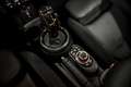 MINI Cooper Cabrio Classic Uitvoering | Premium Plus Pakket Groen - thumbnail 17