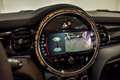 MINI Cooper Cabrio Classic Uitvoering | Premium Plus Pakket Groen - thumbnail 15