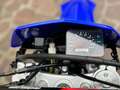 Yamaha YZ 125 Yamaha yz 125 2001 enduro Azul - thumbnail 8