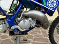 Yamaha YZ 125 Yamaha yz 125 2001 enduro Azul - thumbnail 2
