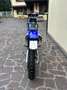 Yamaha YZ 125 Yamaha yz 125 2001 enduro Azul - thumbnail 6