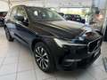 Volvo XC60 XC60 2.0 b4 Core auto !UNICO PROPRIETARIO! Nero - thumbnail 1