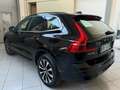 Volvo XC60 XC60 2.0 b4 Core auto !UNICO PROPRIETARIO! Nero - thumbnail 6