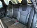 Volvo XC60 XC60 2.0 b4 Core auto !UNICO PROPRIETARIO! Nero - thumbnail 15