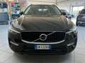 Volvo XC60 XC60 2.0 b4 Core auto !UNICO PROPRIETARIO! Nero - thumbnail 2