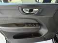 Volvo XC60 XC60 2.0 b4 Core auto !UNICO PROPRIETARIO! Nero - thumbnail 9