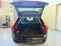 Volvo XC60 XC60 2.0 b4 Core auto !UNICO PROPRIETARIO! Nero - thumbnail 7