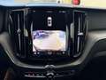 Volvo XC60 XC60 2.0 b4 Core auto !UNICO PROPRIETARIO! Nero - thumbnail 11