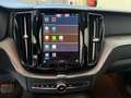 Volvo XC60 XC60 2.0 b4 Core auto !UNICO PROPRIETARIO! Nero - thumbnail 13