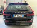 Volvo XC60 XC60 2.0 b4 Core auto !UNICO PROPRIETARIO! Nero - thumbnail 5