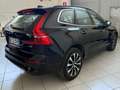 Volvo XC60 XC60 2.0 b4 Core auto !UNICO PROPRIETARIO! Nero - thumbnail 4