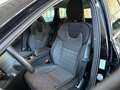 Volvo XC60 XC60 2.0 b4 Core auto !UNICO PROPRIETARIO! Nero - thumbnail 14