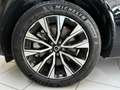 Volvo XC60 XC60 2.0 b4 Core auto !UNICO PROPRIETARIO! Nero - thumbnail 8
