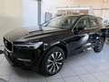 Volvo XC60 XC60 2.0 b4 Core auto !UNICO PROPRIETARIO! Nero - thumbnail 3