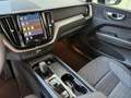 Volvo XC60 XC60 2.0 b4 Core auto !UNICO PROPRIETARIO! Nero - thumbnail 12