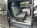 Mercedes-Benz Vito Mixto 114 CDI FWD extralang Klima 5Sitze Schwarz - thumbnail 11