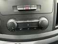Mercedes-Benz Vito Mixto 114 CDI FWD extralang Klima 5Sitze Schwarz - thumbnail 19